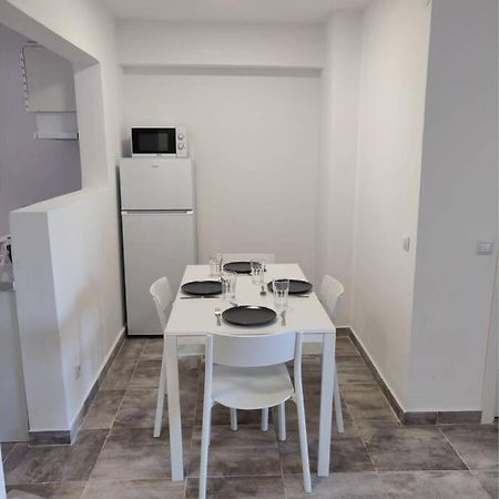 2 Bedroom In Salou Center With Pool And Parking Extérieur photo