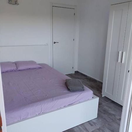 2 Bedroom In Salou Center With Pool And Parking Extérieur photo