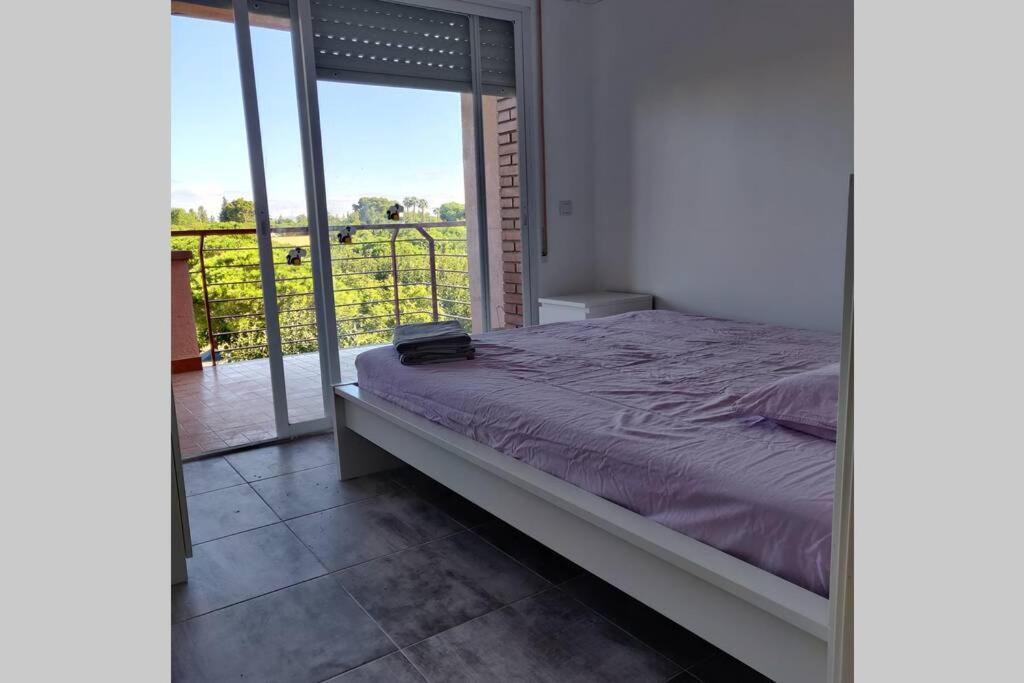 2 Bedroom In Salou Center With Pool And Parking Extérieur photo